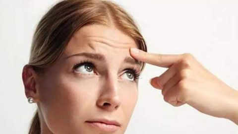 上海琳美整形醫(yī)院的隆鼻醫(yī)生口碑如何？地址在哪里？是否屬于三甲醫(yī)院？