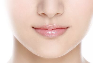 上海狐臭治療哪家醫(yī)院最靠譜？附帶排名好的醫(yī)院！