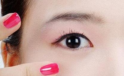 蘇州美萊眼科醫(yī)生實(shí)力如何？眼部專家值得信賴的評(píng)價(jià)和費(fèi)用明細(xì)2023收錄