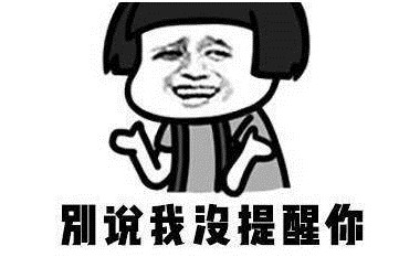 上海李建兵的鼻綜合整形術(shù)效果如何？了解隆鼻風(fēng)格、技術(shù)、口碑！
