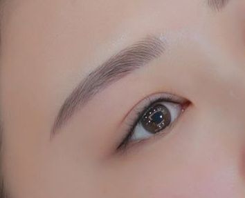 合肥微整形美容醫(yī)院哪家好？流行的微整形項目有哪些？