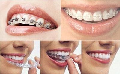 新疆整形哪家醫(yī)院好？綜合評(píng)價(jià)排名一覽，推薦最佳整形醫(yī)院！