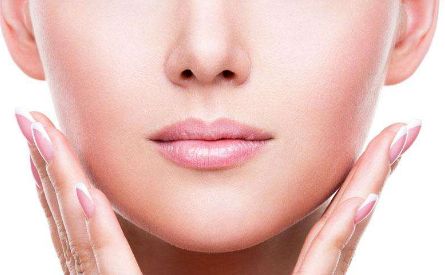 李錫炫醫(yī)生的隆鼻術是怎樣的？技術水平如何？風格如何點評？