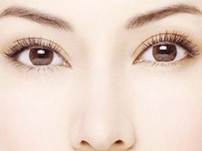 2023蕪湖微晶去妊娠紋權(quán)威醫(yī)生排行前十強(qiáng)(王榮堂、齊俊、蘭春祥實(shí)力入圍)
