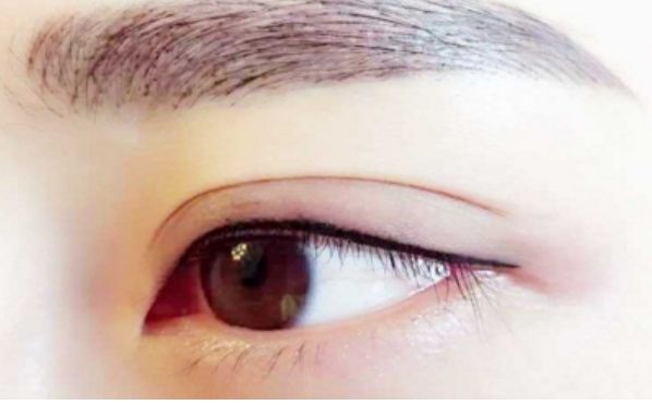 煙臺青韓醫(yī)療美容醫(yī)院有哪些植發(fā)醫(yī)生？他們的地址在哪里？
