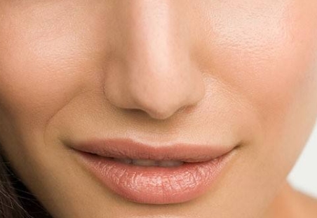 2023珠海女性乳房縮小TOP10醫(yī)生排名(薛立斌、金海丹、袁琳能幫你圓夢！)