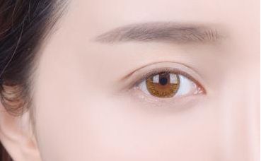 溫嶺芘麗芙醫(yī)生的美容整形技術(shù)專業(yè)嗎，值得去做嗎？