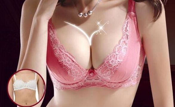?？陔p眼皮手術(shù)醫(yī)院排名及患者評價：哪家是最好的？