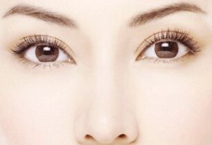 北京哪家醫(yī)院美白效果好？從專家角度推薦最佳美白醫(yī)院！