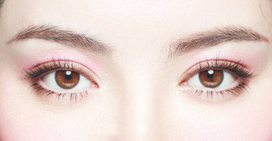 深圳哪家醫(yī)院的微整形效果最好，專業(yè)的醫(yī)生推薦