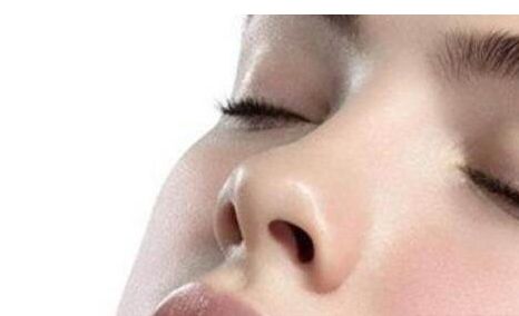 朵云匯醫(yī)療美容診所的醫(yī)生技術(shù)、口碑如何？