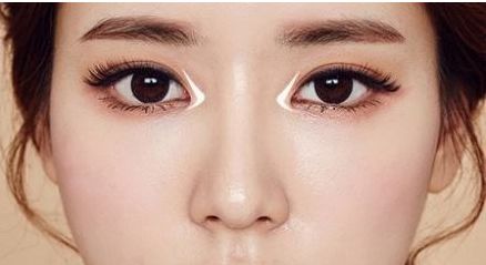 怎樣才能輕松獲得河北省二院醫(yī)療美容科特色項(xiàng)目和醫(yī)生團(tuán)隊(duì)的信息？
