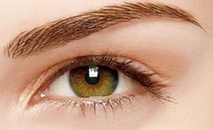 深圳香蜜麗格醫(yī)療美容診所的醫(yī)生是否值得信賴？