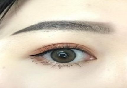 鄭州激光理哪家醫(yī)院好？解析鄭州市新興激光理療醫(yī)院評(píng)價(jià)與潛力