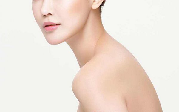 贛州整形醫(yī)院哪家好？專業(yè)醫(yī)生推薦的贛州整形醫(yī)院排行榜