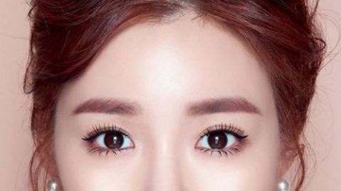 北京加減美黃寅守V美減齡提升手術效果顯著嗎？口碑好推薦案例詳解！