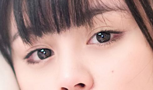 杭州墊鼻子哪家醫(yī)院好？如何選擇最合適的醫(yī)院進行墊鼻手術(shù)？