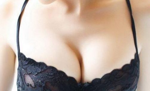沈陽(yáng)副乳手術(shù)哪家醫(yī)院好？挑選最靠譜的醫(yī)院治療副乳手術(shù)