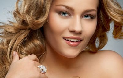 婁底希美醫(yī)療美容門診部是怎樣的？口碑好嗎？收費(fèi)如何？