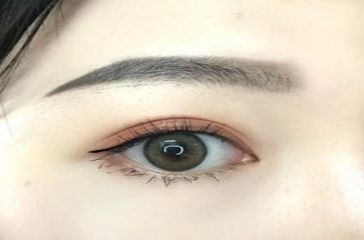 上海去黑眼圈哪個(gè)醫(yī)院好？專家推薦的實(shí)力醫(yī)院排行榜
