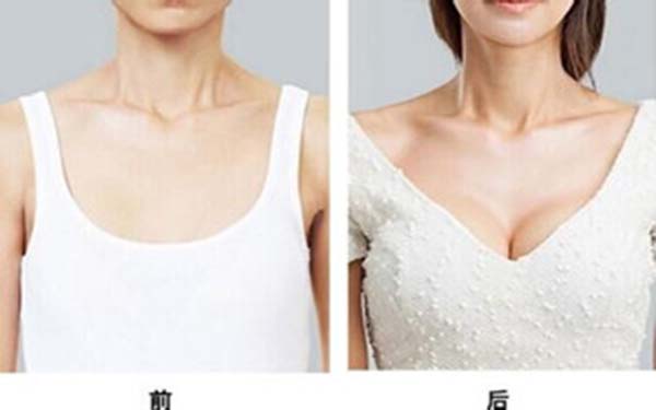 無錫鼻修復(fù)專家排名前十入圍名單公開！匠心出眾專業(yè)力求完美，快來欣賞實(shí)力大咖的技術(shù)與審美！