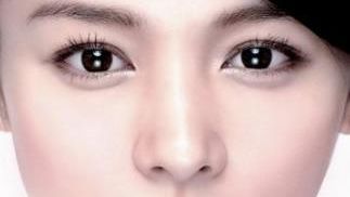 杭州哪家醫(yī)院的眼袋手術(shù)效果好且受歡迎？