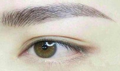 佛山美萊醫(yī)療美容醫(yī)院的地址究竟在哪呢？微整形技術(shù)的優(yōu)勢讓人才嘆為觀止！