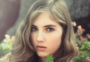 杭州腿部吸脂哪家醫(yī)院好？如何選擇最適合自己的杭州腿部吸脂醫(yī)院？