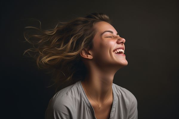廣州治療扁平疣哪家醫(yī)院口碑好？前10家醫(yī)院排名解析！