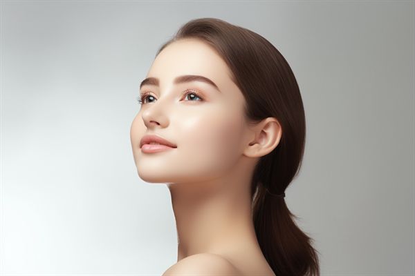 哈爾濱正品玻尿酸10家整形醫(yī)院排名公布！