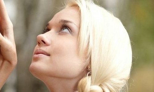 攀枝花內(nèi)眼整形醫(yī)院口碑排行榜出爐！前十名醫(yī)院全面解析！
