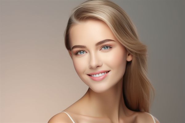 中山哪家醫(yī)院最適合附乳美容？排名前10強(qiáng)揭曉！