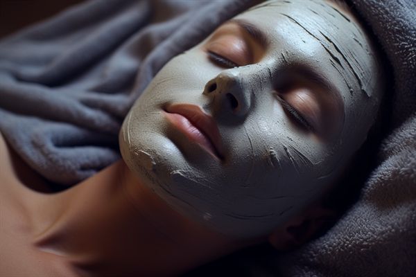 昆山十大美容醫(yī)院，王者之心美膚系統(tǒng)揭秘！