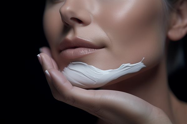 貴陽豐太陽穴整形哪家好？十大口碑醫(yī)院推薦
