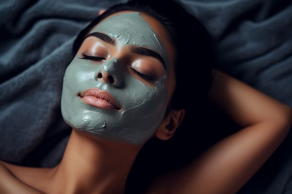 石家莊口碑整形美容醫(yī)院排行榜前十出爐！