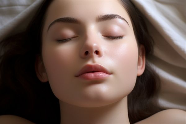 濟(jì)南哪家整形醫(yī)院膠原蛋白唇膜效果好？TOP名單揭曉