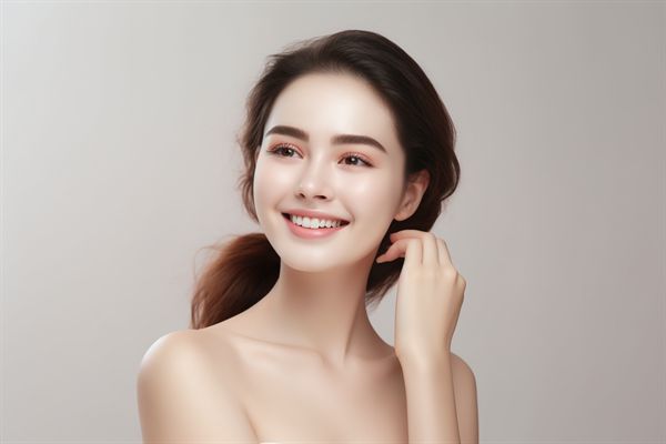 西安鼻部整形醫(yī)院排行榜：Top10強(qiáng)勢(shì)推薦，你知道嗎？