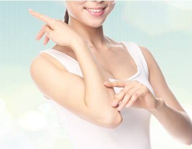2024年沈陽最佳紅溶脂瘦腿醫(yī)院排名TOP10盤點(diǎn)！