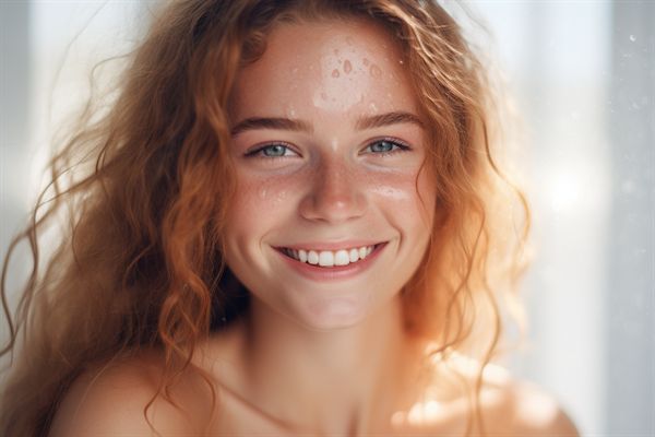 重慶乳房下垂整形口碑醫(yī)院十強盤點：修復緊致，重煥自信