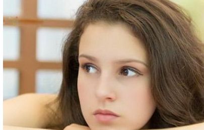 重慶祛疤實力大盤點：前十家口碑爆棚的美容醫(yī)院推薦
