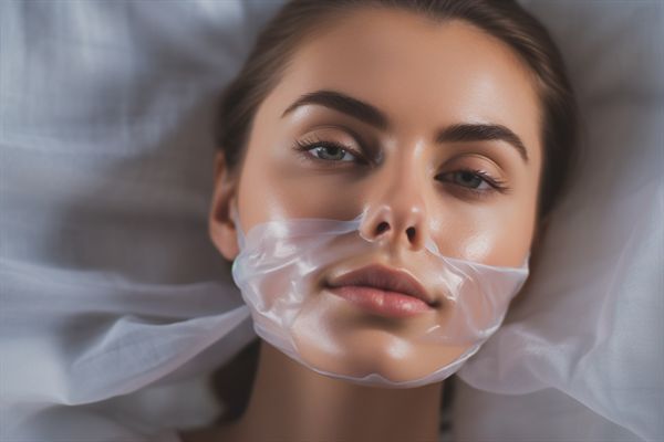 寧波治療疤痕痘印醫(yī)院排名前10，專家推薦！