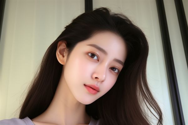 ?？趬|下巴整形口碑前十機構名單大盤點