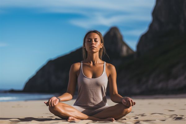 三明開眼角哪家好？前十家熱門整形醫(yī)院大盤點