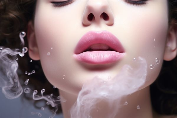 荊門哪家醫(yī)院割雙眼皮效果好？上線啦！