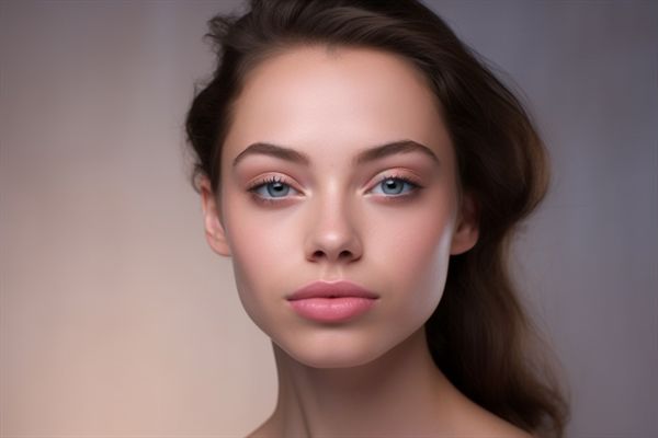 南寧眼部整形醫(yī)院推薦排行榜TOP10，眼紋嗨體填充精選大揭秘