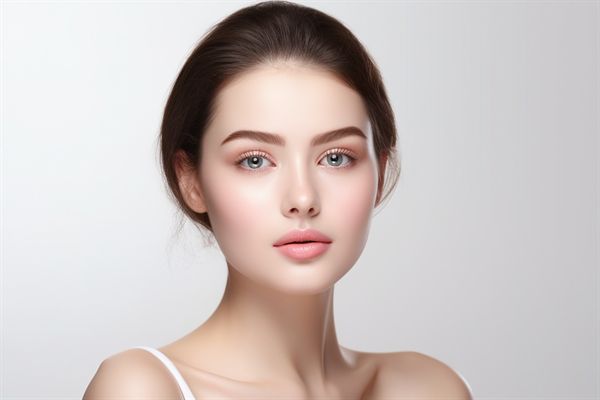 齊齊哈爾整形美容：解決鼻翼肥大問題，打造精致五官