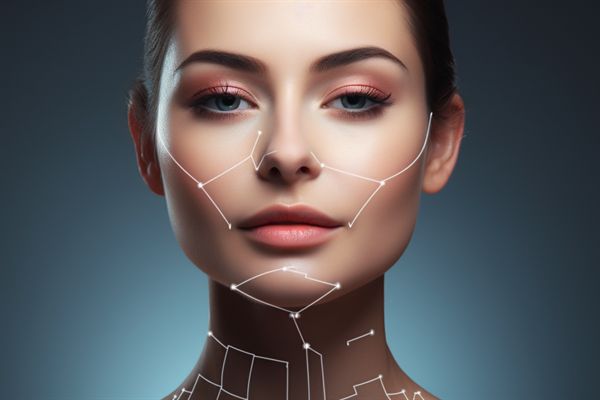 桂林眼袋整形醫(yī)院哪家口碑好？權(quán)威榜單一覽