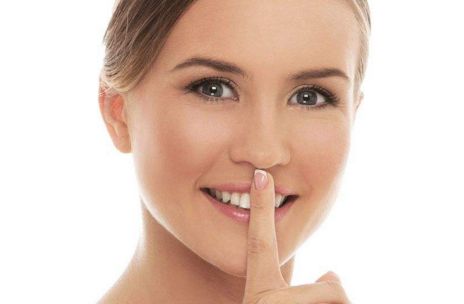 保定黑眼圈點(diǎn)陣激光治療哪家好？十佳醫(yī)院大公開