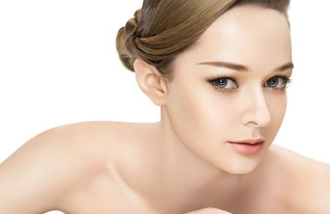 金華哪家整形美容醫(yī)院臂部抽脂排名靠前？Top10醫(yī)院盤點