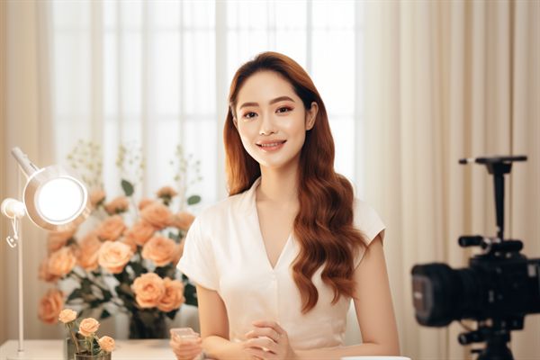 貴陽光纖溶解肥胖紋權(quán)威醫(yī)院排名TOP10，為您揭曉